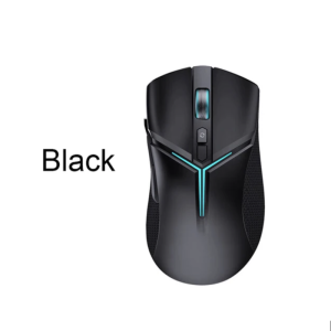 Мышь игровая беспроводная Legion M7 Wireles / Bluetooth + Usb