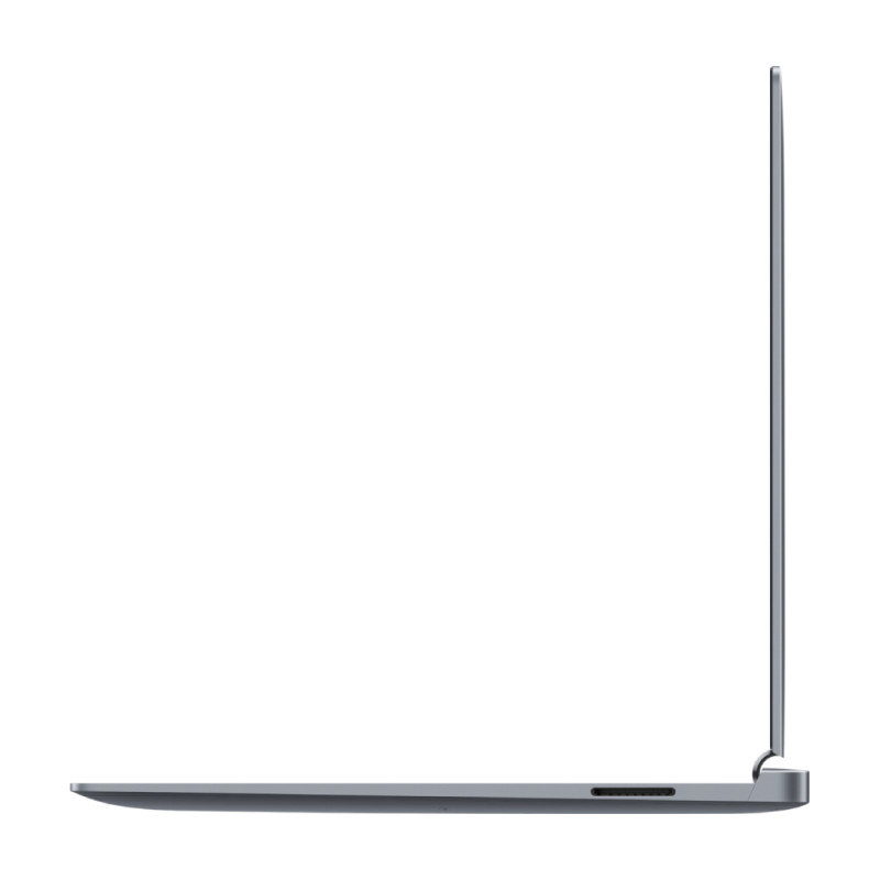 Ноутбук Нuаwеi MаtеBооk GT 14 2024 / Ultrа 7 155H / 32 Гб / 1 Тб / OLED Touch Screen / Серый