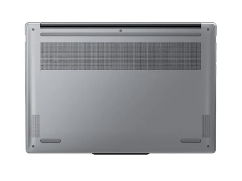 Ноутбук Lenovo Yoga Air 15 Aura Edition AI / Ultra 7 258V / 32 ГБ / 1 ТБ / Touch Screen / Серый