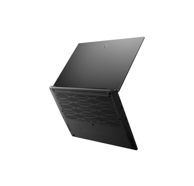 Ноутбук Asus Tianxuan Air 14 / 2024 / AI 9 HX 370 / RTX 4060 / 32 / 1Tб / GRAY