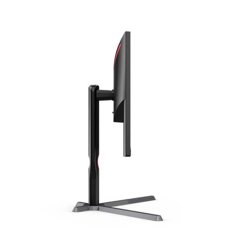 Монитор AOC Q27G4XM / 2K / 180Hz / HDR1000 / QD-MiniLED