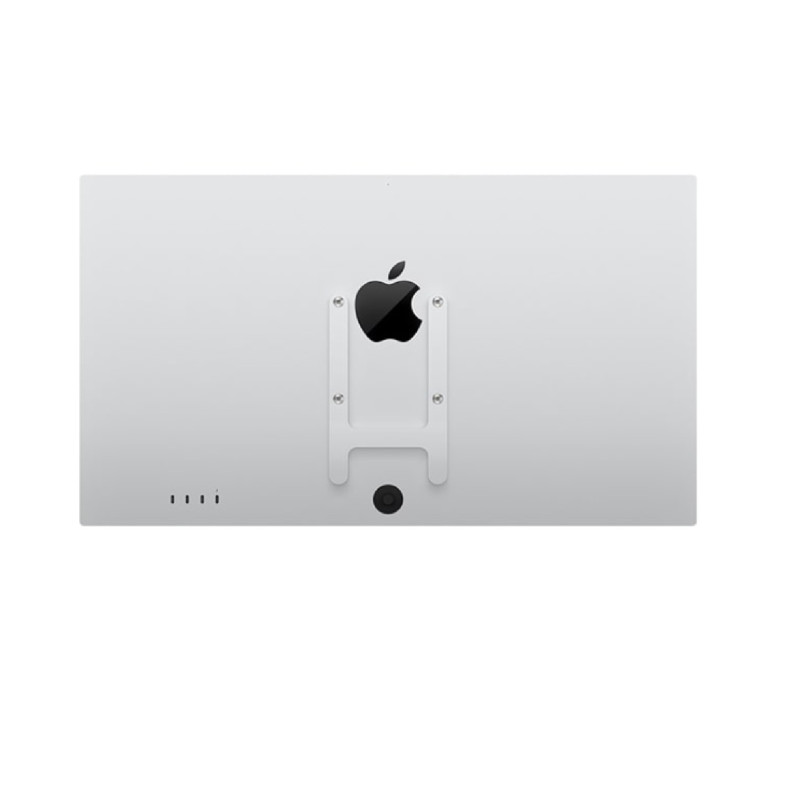 Монитор Apple Studio Display 27 Stаndart Glаss / VESA / (MMYQ3, MYJH3)