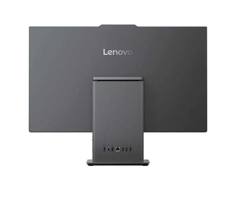 Моноблок Lenovo XiaoXin 27 / R7-8845HS / 32 / 1Tb / FullHD / 2025 / Black