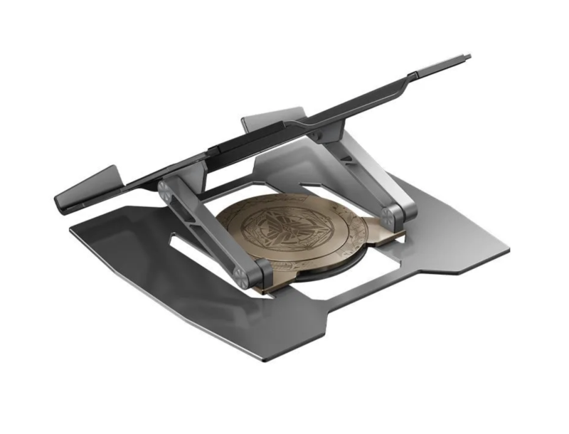 Подставка Lenovo Legion Z7 360″ для Игрового ноутбука