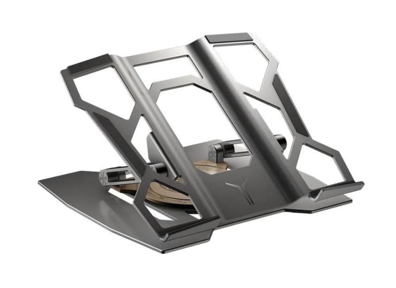 Подставка Lenovo Legion Z7 360″ для Игрового ноутбука