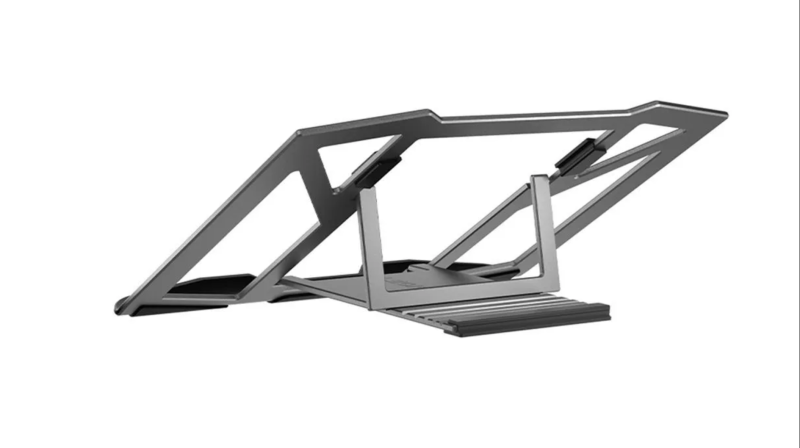 Подставка для ноутбука Lenovo Legion Z4