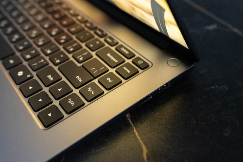 Ноутбук Xiaomi RedmiBook 16 / 2025 / Intel Core 5 220H / 32 / 1Tb