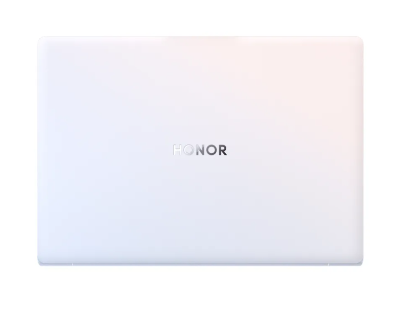 Ноутбук HONOR MagicBook Art 14 2025 / Ultra 5 225H / 32GB / 1TB / LIGHT BLUE