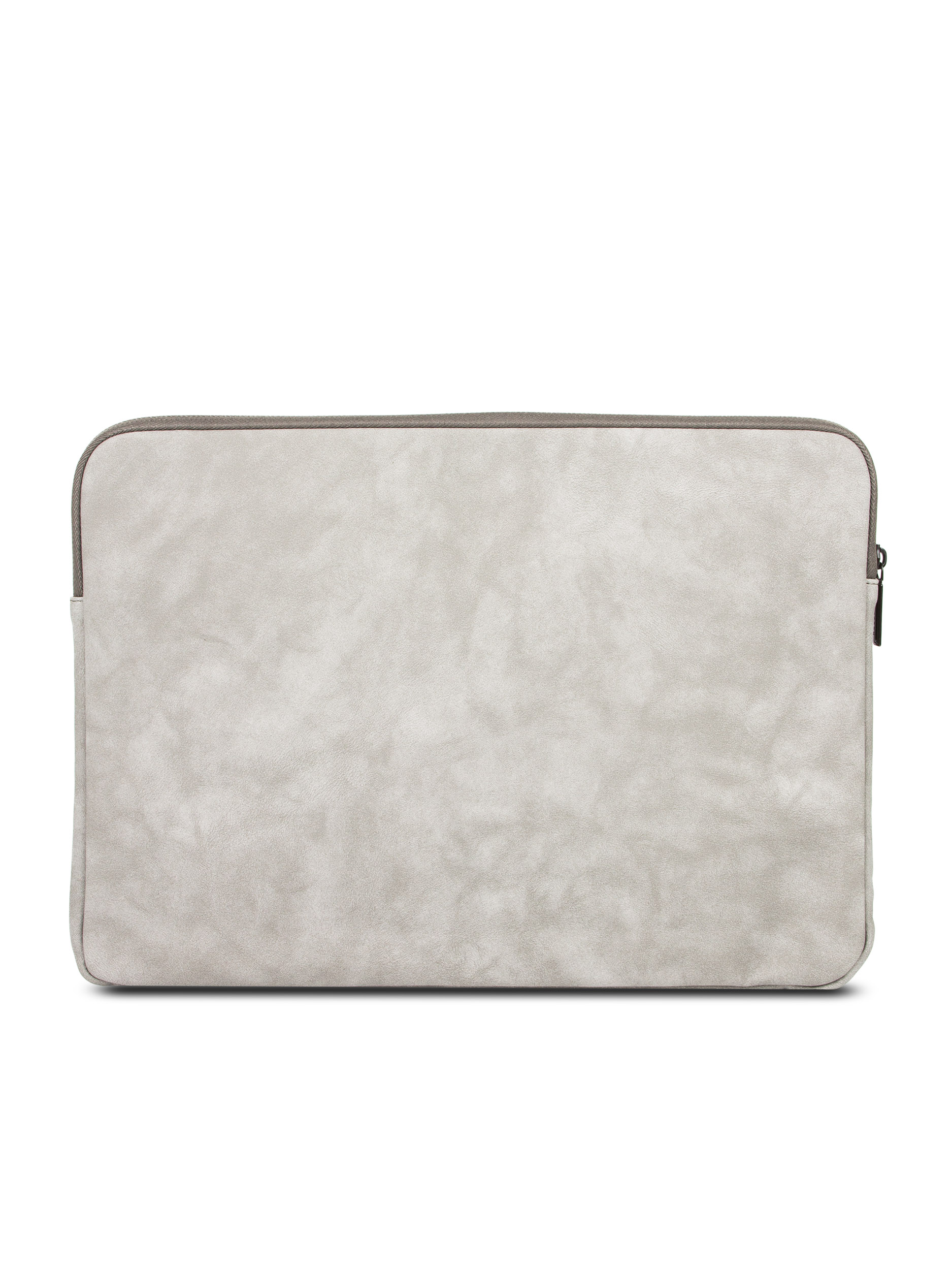 Конверт замшевый 14-15 дюймов