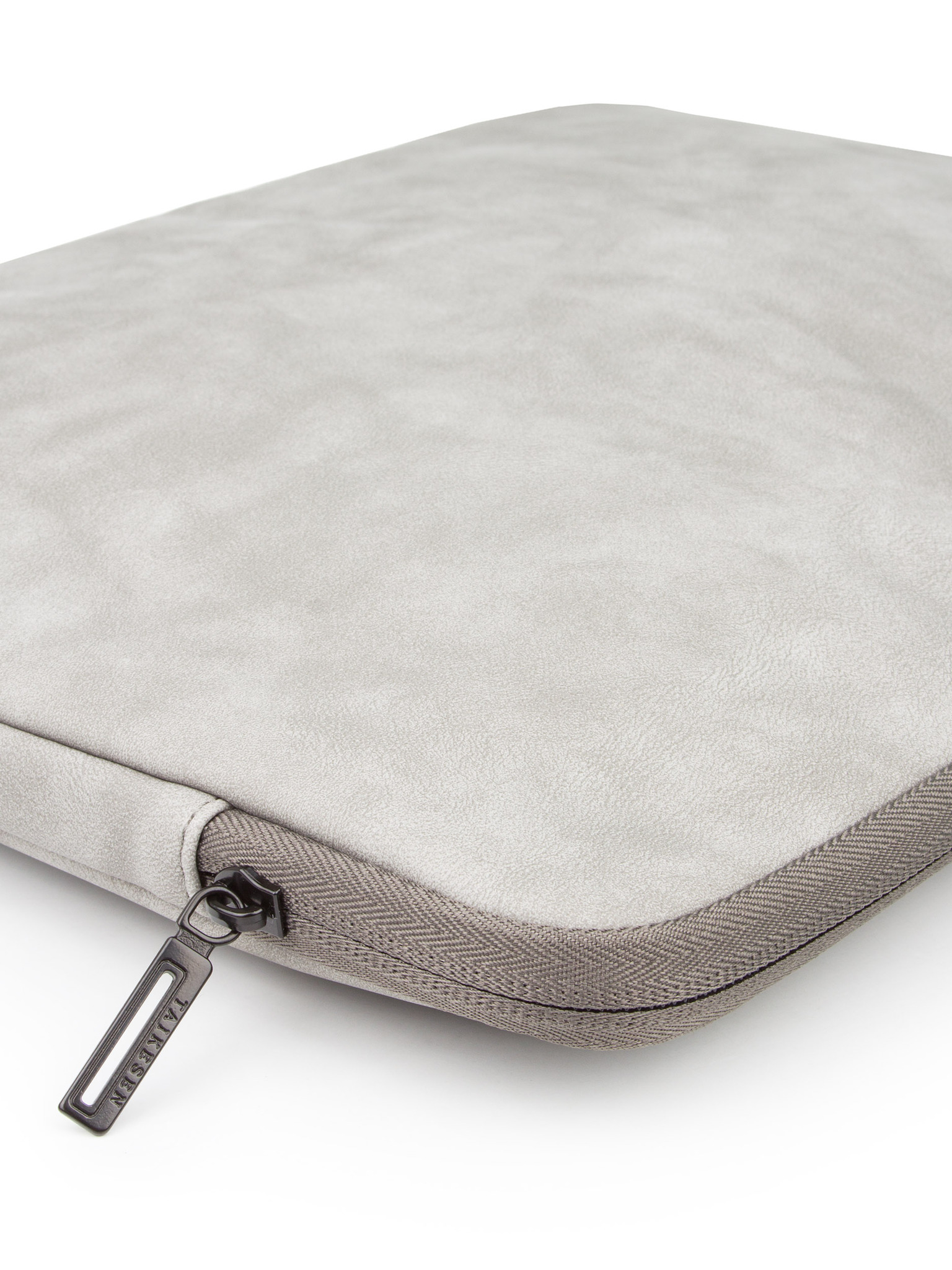 Конверт замшевый 16 дюймов