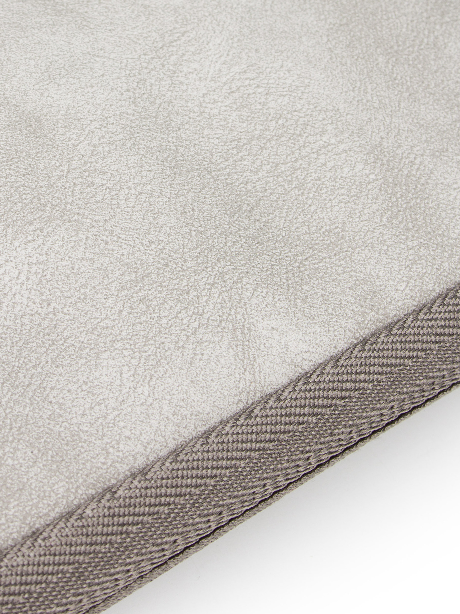 Конверт замшевый 16 дюймов