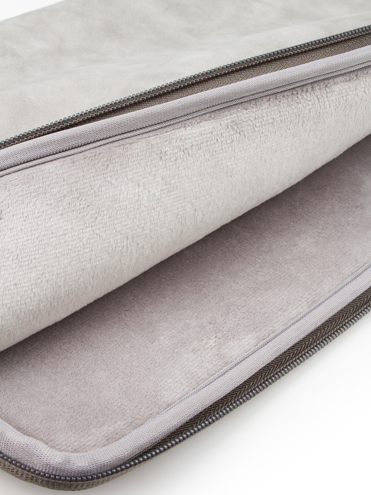 Конверт замшевый 16 дюймов