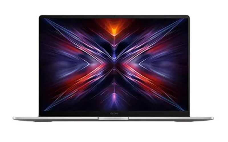 Ноутбук Xiaomi RedmiBook 14 / 2025 / Intel Core 5 220H / 16 / 512 / GREY