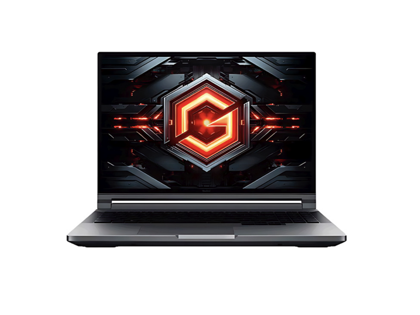 Игровой ноутбук Xiaomi Redmi G Pro 16 / 2024 / i7-14650HX / RTX4060 / 16 / 1Tb