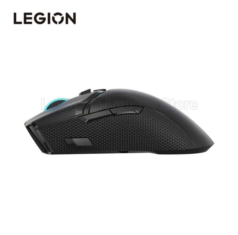 Мышь игровая беспроводная Legion M7 Wireles / Bluetooth + Usb