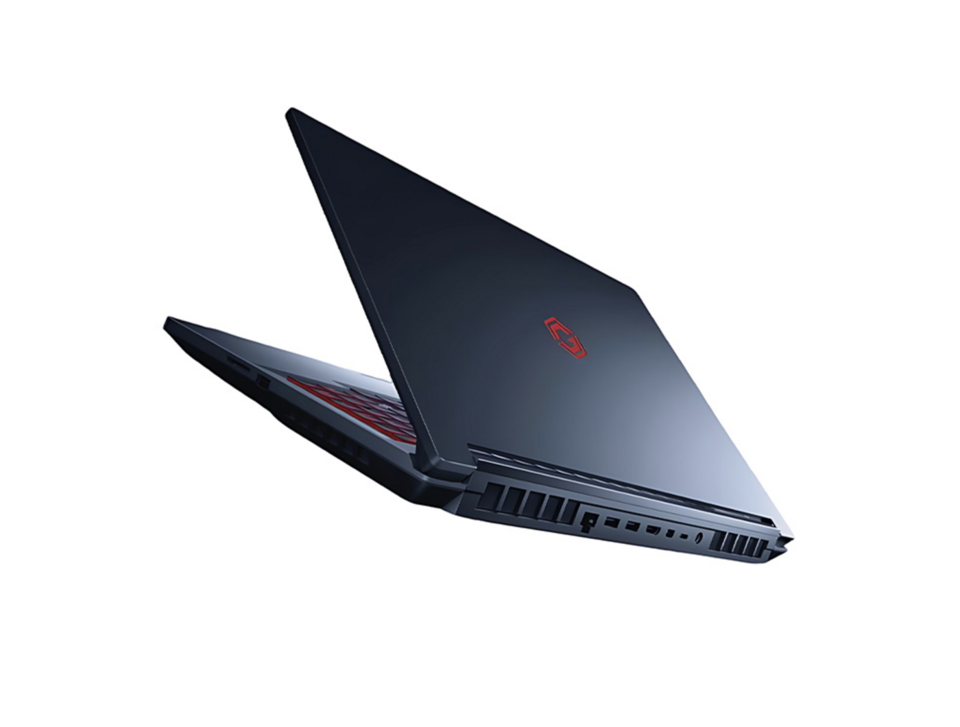 Игровой ноутбук Xiaomi Redmi G Pro 16 / 2024 / i7-14650HX / RTX4060 / 16 / 1Tb