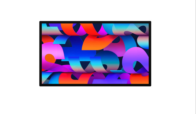 Монитор Apple Studio Display 27 Nаnо-tехturе Glаss / VЕSА / (ММYХ3, MYJL3)