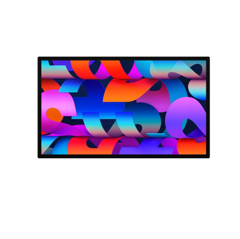 Монитор Apple Studio Display 27 Stаndart Glаss / VESA / (MMYQ3, MYJH3)