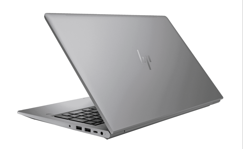 Ноутбук HP Zhan 99 / 15.6 / R7-8845HS / 32 / 1Tb / 2025 / GREY