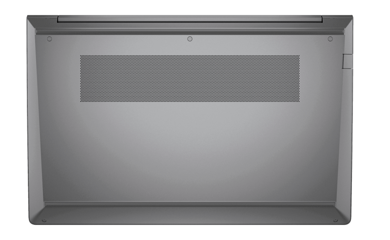 Ноутбук HP Zhan 99 / 15.6 / R7-8845HS / 32 / 1Tb / 2025 / GREY