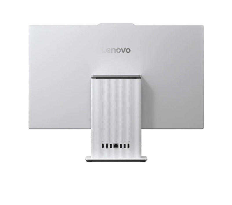 Моноблок Lenovo XiaoXin 27 / R7-8845HS / 32 / 1Tb / FullHD / 2025 / White