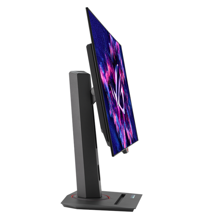 Игровой монитор ASUS ROG Strix XG27AQDMG 26,5″ / OLED / 240Hz / 2.5K / Black