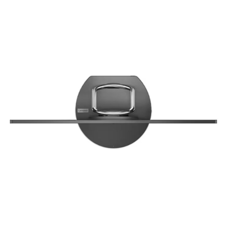 Моноблок Lenovo Yoga Air 32 / 2025 / Ultra 7 258V / 32 / 1Tb / 4K