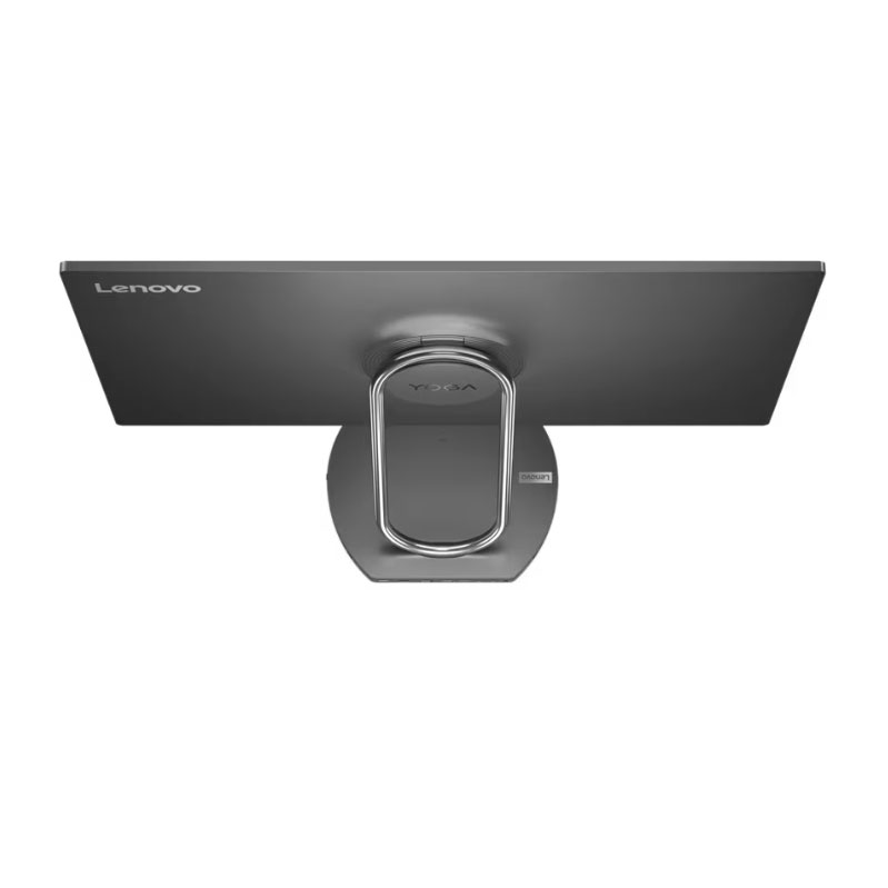 Моноблок Lenovo Yoga Air 32 / 2025 / Ultra 7 258V / 32 / 1Tb / 4K