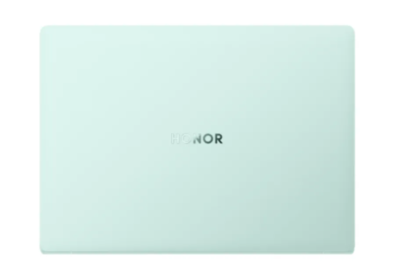 Ноутбук Honor MagicBook Pro 14 Oled Ultra 5 225H / 32 / 1Tb / Green