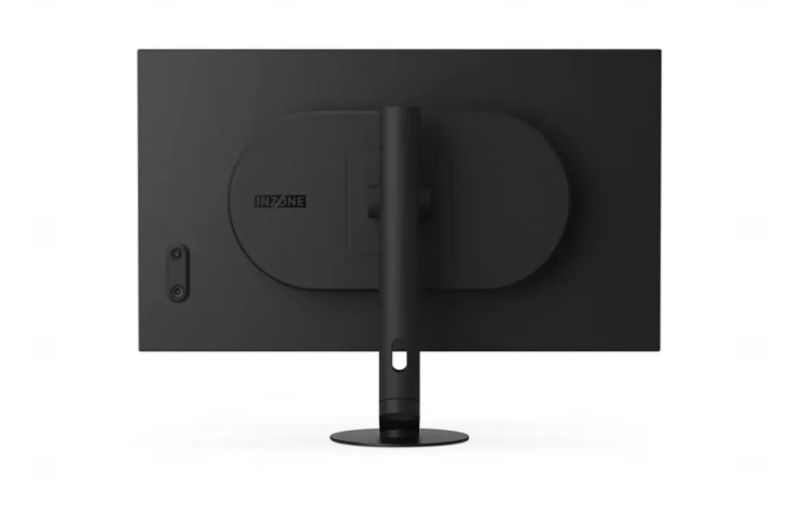 Игровой монитор Sony INZONE M10L / 240Hz / Oled / 27 / 2K