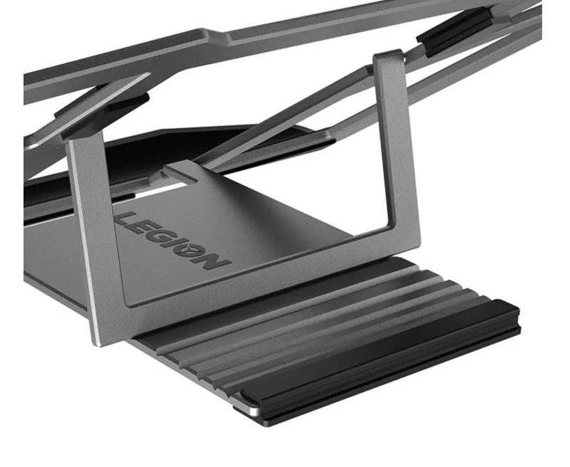 Подставка для ноутбука Lenovo Legion Z4