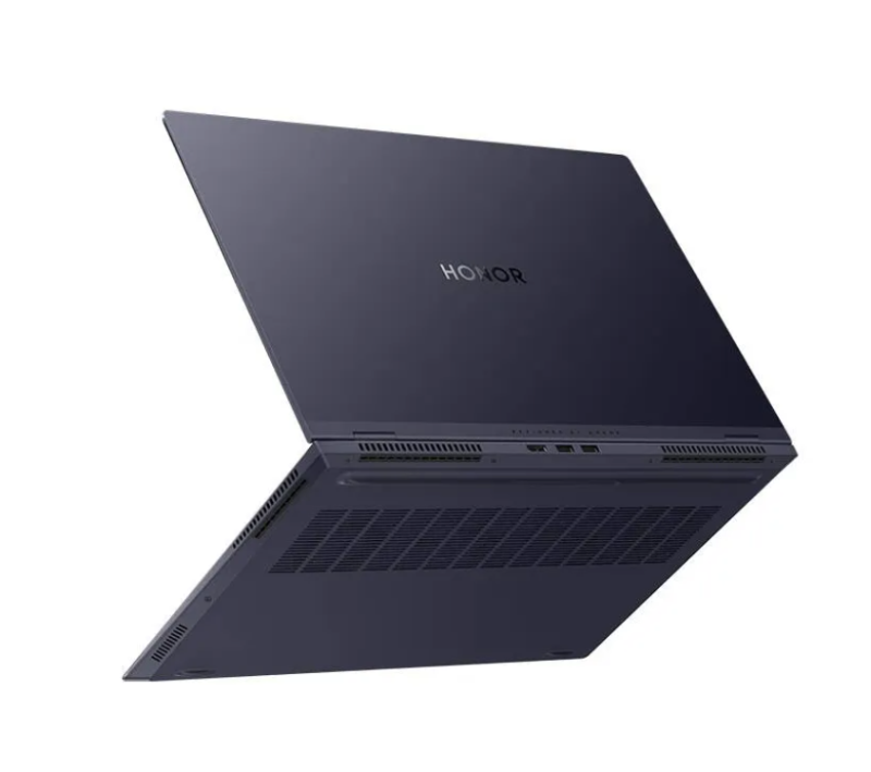 Ноутбук Honor MagicBook Pro 16 2025 Ultra 5 225H / 32 Гб / 1 Тб / Синий