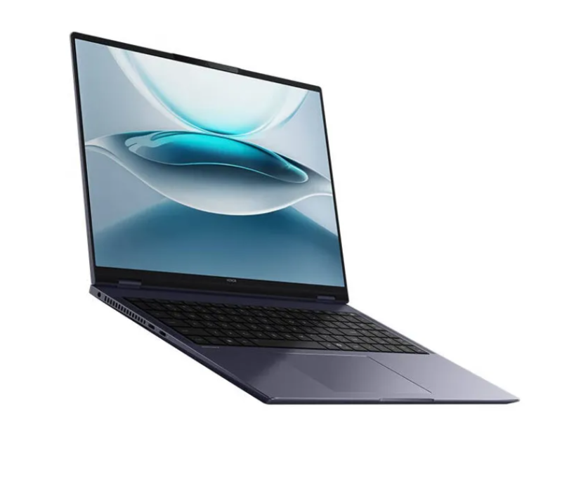 Ноутбук Honor MagicBook Pro 16 2025 Ultra 5 225H / 32 Гб / 1 Тб / Синий
