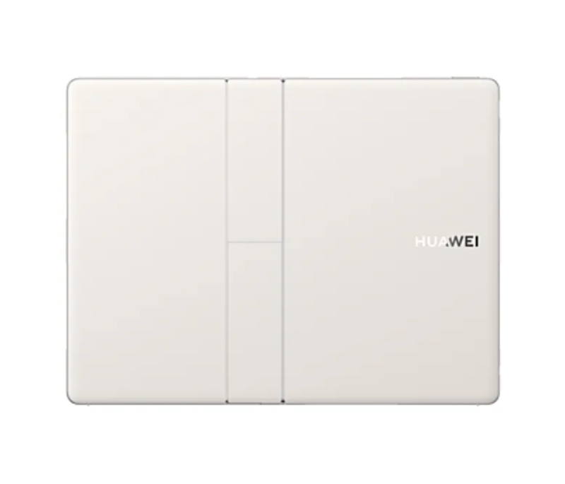 Ноутбук Huawei MateBook Fold Ultimate Design 2025 / 18″+13″ / Kirin X90 / 32GB / 1TB / SKY WHITE