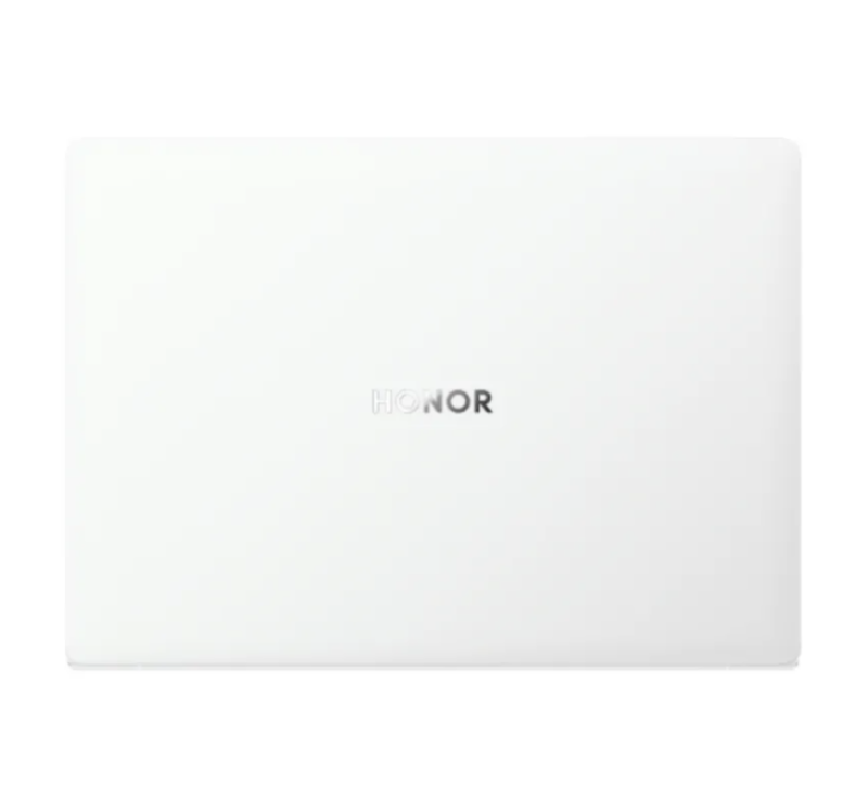 Ноутбук Honor MagicBook Pro 14 2025 / Ultra 9-285H / OLED / 32 Гб / 1Тб / Белый
