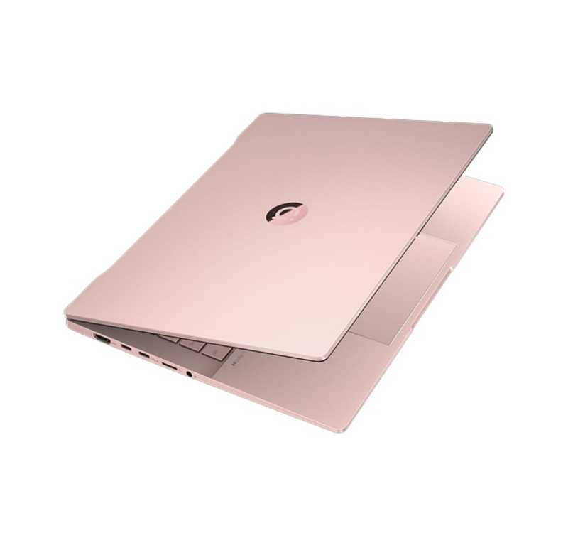 Ноутбук Asus Adolbook 14 Air / OLED / 2025 / R9 H 270 / 32 / 1Tb / Gold