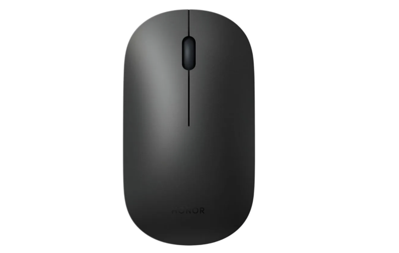 Компьютерная беспроводная мышь Honor Bluetooth 5.1