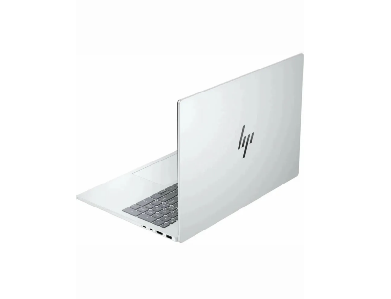 Ноутбук Hp OmniBook 16 AZ0062TU (Book pro 16 / Pavilion) / Core 5 220H / 16 Гб / 1 Тб / Серебристый